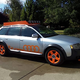 Image for article titled For $7,150, Orange You Glad This 2005 Audi Allroad Didn’t Say Banana?